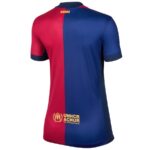 Maillot-Barca-2024-2025-Domicile-Femme-.jpg
