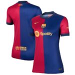 Maillot-Barca-2024-2025-Domicile-Femme-.jpg