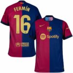 Maillot-Barca-2024-2025-Domicile-Fermin-1.jpg