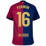 Maillot-Barca-2024-2025-Domicile-Fermin-1.jpg