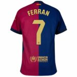 Maillot-Barca-2024-2025-Domicile-Ferran7-2.jpg