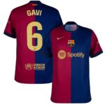 Maillot-Barca-2024-2025-Domicile-Gavi-1.jpg
