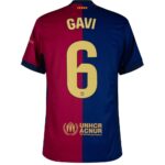 Maillot-Barca-2024-2025-Domicile-Gavi-1.jpg