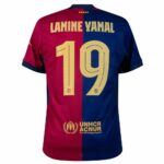 Maillot-Barca-2024-2025-Domicile-Lamine-Yamal-1-1.jpg