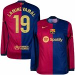 Maillot-Barca-2024-2025-Domicile-Lamine-Yamal-Manches-Longues-1.jpg