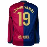 Maillot-Barca-2024-2025-Domicile-Lamine-Yamal-Manches-Longues-1.jpg