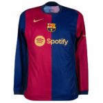Maillot-Barca-Gavi-2024-2025-Domicile-Manches-Longues-1.jpg