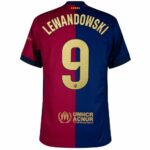 Maillot-Kit-Enfant-Barca-2024-2025-Domicile-Lewandowski-.jpg