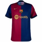 Maillot-Barca-2024-2025-Domicile-Olmo-1.jpg