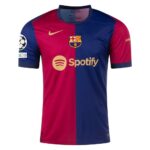 Maillot-Barca-2024-2025-Domicile-Ligue-des-Champions-1.jpg