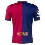 Maillot-Barca-2024-2025-Domicile-Ligue-des-Champions-1.jpg