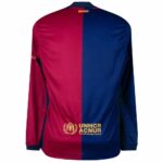 Maillot-Barca-2024-2025-Domicile-Manches-Longues-1.jpg