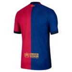 Maillot-Barca-2024-2025-Domicile-Match-1-1.jpg