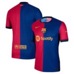 Maillot-Barca-2024-2025-Domicile-Match-1-1.jpg
