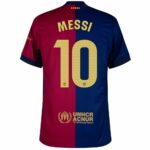 Maillot-Barca-2024-2025-Domicile-Messi-1.jpg