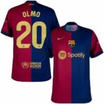 Maillot-Barca-2024-2025-Domicile-Olmo-1.jpg