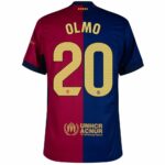 Maillot-Barca-2024-2025-Domicile-Olmo-1.jpg