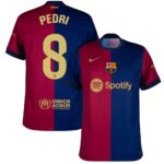 Maillot-Barca-2024-2025-Domicile-Pedri-1.jpg