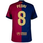 Maillot-Barca-2024-2025-Domicile-Pedri-1.jpg