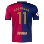 Maillot-Kit-Enfant-Barca-2024-2025-Domicile-Raphinha.jpg