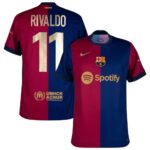 Maillot-Barca-2024-2025-Domicile-Rivaldo-.jpg