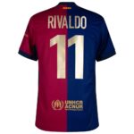 Maillot-Barca-2024-2025-Domicile-Rivaldo-.jpg