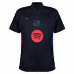 Maillot-Barca-Exterieur-2024-2025-Olmo.jpg
