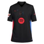 Maillot-Barca-2024-2025-Exterieur-Gavi-.jpg