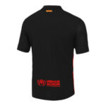 Maillot-Barca-2024-2025-Exterieur-1.jpg