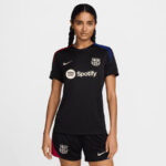 Maillot-Barca-2024-2025-Exterieur-Femme.jpg