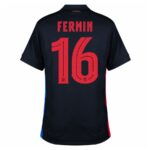 Maillot-Barca-2024-2025-Exterieur-Fermin.jpg