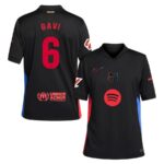 Maillot-Barca-2024-2025-Exterieur-Gavi-.jpg