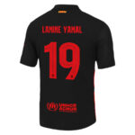 Maillot-Match-Barca-2024-2025-Exterieur-Lamine-Yamal-.jpg