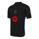 Maillot-Match-Barca-2024-2025-Exterieur-Lamine-Yamal-.jpg
