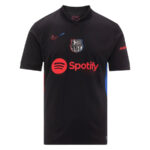 Maillot-Kit-Enfant-Barca-2024-2025-Exterieur-Lamine-Yamal_.jpg