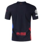Maillot-Barca-2024-2025-Exterieur-Ligue-des-Champions-1.jpg