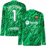 Maillot-Barca-2024-2025-Gardien-Ter-Stegen-1.jpg