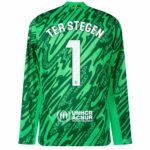 Maillot-Barca-2024-2025-Gardien-Ter-Stegen-1.jpg