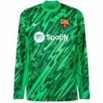 Maillot-Barca-2024-2025-Gardien-Ter-Stegen-1.jpg