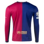 Maillot-Barca-2024-2025-Manches-Longues-Ligue-des-Champions-1.jpg