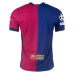 Maillot-Barca-2024-2025-Match-Ligue-des-Champions-1.jpg