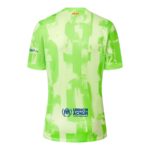 Maillot-Barca-2024-2025-Third-1.jpg