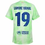 Maillot-Barca-2024-2025-Third-Lamine-Yamal-1.jpg