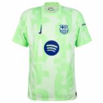 Maillot-Barca-2024-2025-Third-Lamine-Yamal-1.jpg