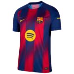 Maillot-Barca-2025-2026-Domicile-1-1.jpg