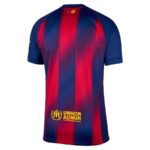 Maillot-Barca-2025-2026-Domicile-1-1.jpg