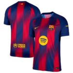 Maillot-Barca-2025-2026-Domicile-1-1.jpg