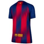 Maillot-Barca-2025-2026-Domicile-Femme-1-1.jpg