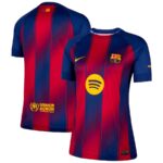 Maillot-Barca-2025-2026-Domicile-Femme-1-1.jpg