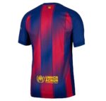 Maillot-Barca-2025-2026-Domicile-Match-1-1.jpeg